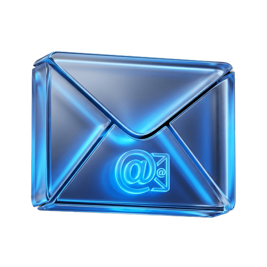 Mail