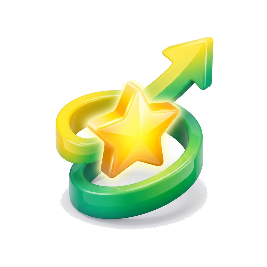 Customer Success