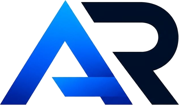 Arzentix Technologies