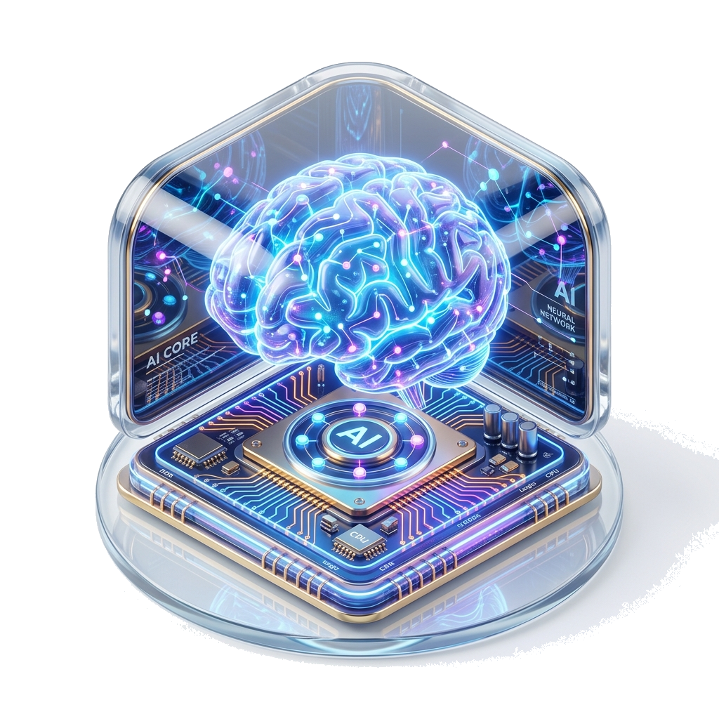 AI Solutions