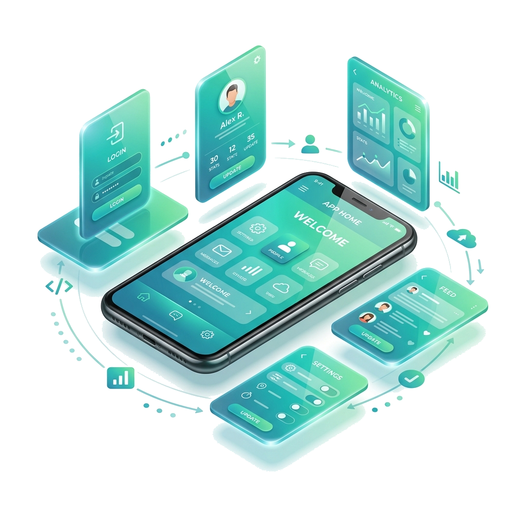 Mobile